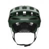 Poc Kortal Race Mips Hydrogen White/uranium Black Matt