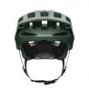 Poc Kortal Race Mips Hydrogen White/uranium Black Matt