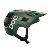 Poc Kortal Race Mips Hydrogen White/uranium Black Matt
