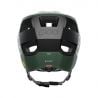 Poc Kortal Race Mips Hydrogen White/uranium Black Matt