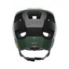 Poc Kortal Race Mips Hydrogen White/uranium Black Matt