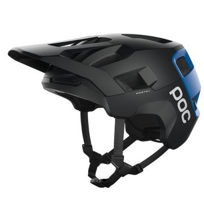 weie pedale AARON Dirt MTB Fahrrad Pedale
