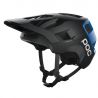 Poc Kortal MTB Helmet (Hydrogen White Matt)