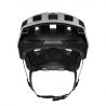 Poc Kortal MTB Helmet (Hydrogen White Matt)