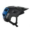 Poc Kortal MTB-hjälm (Hydrogen White Matt)