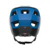 Casco Poc Kortal MTB (bianco idrogeno opaco)