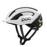 Poc Omne Air Resistance Mips Hydrogen White