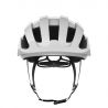 Poc Omne Air Resistance Mips Hydrogen White