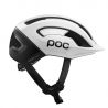Poc Omne Air Resistance Mips Hydrogen White