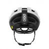 Poc Omne Air Resistance Mips Hydrogen White