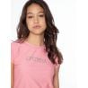 Prtkilda Rashguard Protest Misty Rosepink