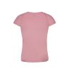 Prtkilda Rashguard Protest Misty Rosepink