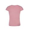 Prtkilda Rashguard Protest Misty Rosepink