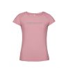 Prtkilda Rashguard Protest Misty Rosepink