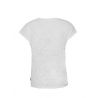 Prtelles T-shirt Protest Green Baygreen