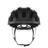 Poc Omne Air Resistance Mips Hydrogen White