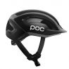 Poc Omne Air Resistance Mips Hydrogen White