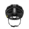Casque Omne Air Resistance Mips POC (Hydrogen White)