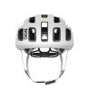 Poc Ventral Air Mips Hydrogen White