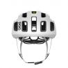 Poc Ventral Air Mips Hydrogen White