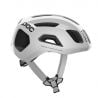 Ventral Air Mips POC road helmet (Hydrogen White)