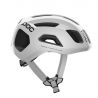 POC Air Mips Ventral Road Helm (Waterstof Wit)