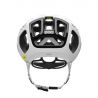 Poc Ventral Air Mips Hydrogen White