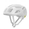 Ventral Air Mips POC road helmet (Hydrogen White Matt)