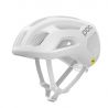 Rennradhelm Ventral Air Mips POC (Hydrogen White Matt)