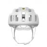 Poc Ventral Air Mips Hydrogen White