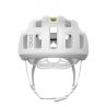 Poc Ventral Air Mips Hydrogen White