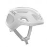Poc Ventral Air Mips Hydrogen White