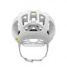 Poc Ventral Air Mips Hydrogen White