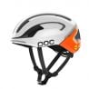 POC Omne Air Mips racehelm (Fluorescerend Oranje AVIP)