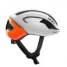 Omne Air Mips Poc Fluorescent Orange AVIP