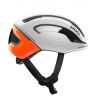 Omne Air Mips Poc Fluorescent Orange AVIP