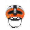 Omne Air Mips Poc Fluorescent Orange AVIP