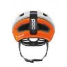 Omne Air Mips Poc Fluorescent Orange AVIP