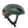 Omne Air Mips Poc Fluorescent Orange AVIP