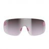 Elicit Poc Uranium Black