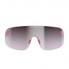 Elicit Poc Uranium Black