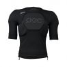 Oseus Vpd Tee Poc Uranium Black