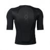 Oseus Vpd Tee Poc Uranium Black