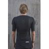 Oseus Vpd Tee Poc Uranium Black