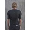 Oseus Vpd Tee Poc Uranium Black