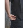 Oseus Vpd Tee Poc Uranium Black