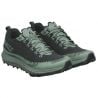 Chaussures trail SCOTT Supertrac Ultra RC (black/frost green)