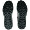 Trailschoenen Scott Supertrac Ultra RC (zwart/roestgroen)