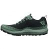 Trailschoenen Scott Supertrac Ultra RC (zwart/roestgroen)