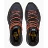 Ms Dropline Mid Salewa Black/Ombre Blue